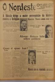 Hemeroteca - pagina O_Nordeste_1953_11_0133.jpg