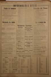 Hemeroteca - pagina O_Nordeste_1953_11_0136.jpg