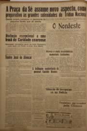 Hemeroteca - pagina O_Nordeste_1953_11_0138.jpg