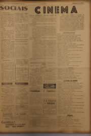 Hemeroteca - pagina O_Nordeste_1953_11_0139.jpg