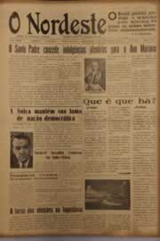 Hemeroteca - pagina O_Nordeste_1953_11_0141.jpg