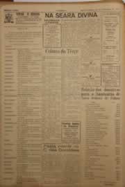 Hemeroteca - pagina O_Nordeste_1953_11_0142.jpg