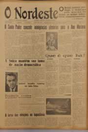 Hemeroteca - pagina O_Nordeste_1953_11_0143.jpg
