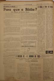 Hemeroteca - pagina O_Nordeste_1953_11_0144.jpg