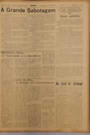 Hemeroteca - pagina O_Nordeste_1953_11_0145.jpg