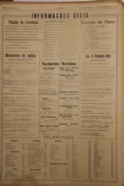 Hemeroteca - pagina O_Nordeste_1953_11_0146.jpg