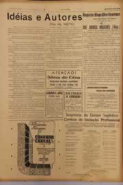 Hemeroteca - pagina O_Nordeste_1953_11_0147.jpg