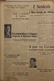 Hemeroteca - pagina O_Nordeste_1953_11_0148.jpg