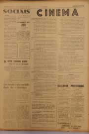 Hemeroteca - pagina O_Nordeste_1953_11_0149.jpg