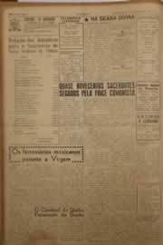 Hemeroteca - pagina O_Nordeste_1953_11_0150.jpg