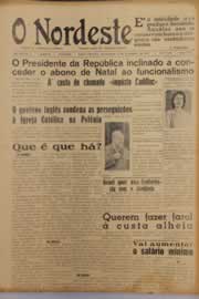 Hemeroteca - pagina O_Nordeste_1953_11_0151.jpg