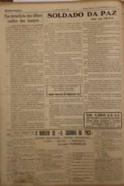 Hemeroteca - pagina O_Nordeste_1953_11_0152.jpg
