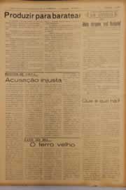 Hemeroteca - pagina O_Nordeste_1953_11_0153.jpg
