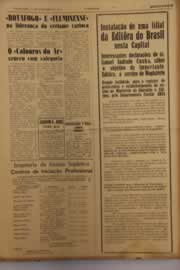 Hemeroteca - pagina O_Nordeste_1953_11_0155.jpg