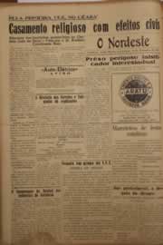 Hemeroteca - pagina O_Nordeste_1953_11_0156.jpg