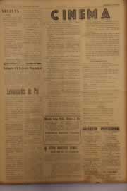 Hemeroteca - pagina O_Nordeste_1953_11_0157.jpg
