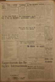Hemeroteca - pagina O_Nordeste_1953_11_0158.jpg