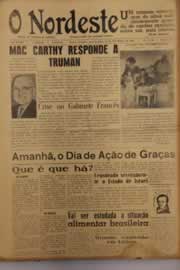 Hemeroteca - pagina O_Nordeste_1953_11_0159.jpg