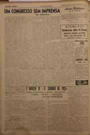 Hemeroteca - pagina O_Nordeste_1953_11_0160.jpg