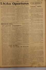 Hemeroteca - pagina O_Nordeste_1953_11_0161.jpg