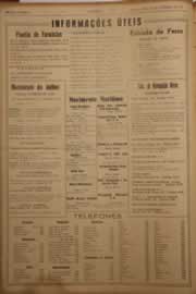 Hemeroteca - pagina O_Nordeste_1953_11_0162.jpg
