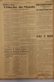 Hemeroteca - pagina O_Nordeste_1953_11_0163.jpg