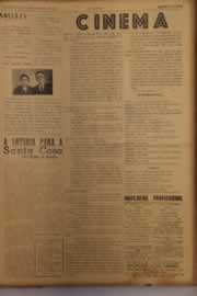 Hemeroteca - pagina O_Nordeste_1953_11_0165.jpg