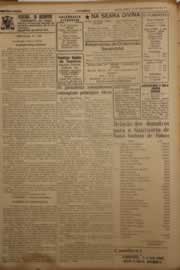 Hemeroteca - pagina O_Nordeste_1953_11_0166.jpg