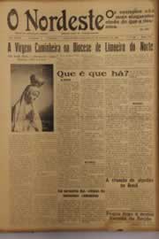 Hemeroteca - pagina O_Nordeste_1953_11_0167.jpg