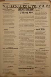 Hemeroteca - pagina O_Nordeste_1953_11_0168.jpg