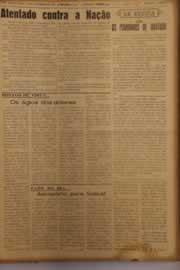 Hemeroteca - pagina O_Nordeste_1953_11_0169.jpg