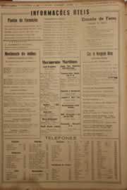 Hemeroteca - pagina O_Nordeste_1953_11_0170.jpg