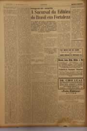Hemeroteca - pagina O_Nordeste_1953_11_0171.jpg