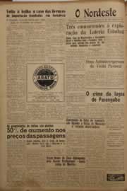 Hemeroteca - pagina O_Nordeste_1953_11_0172.jpg