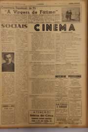 Hemeroteca - pagina O_Nordeste_1953_11_0173.jpg