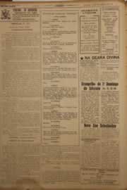 Hemeroteca - pagina O_Nordeste_1953_11_0174.jpg