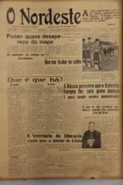 Hemeroteca - pagina O_Nordeste_1953_11_0175.jpg