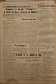 Hemeroteca - pagina O_Nordeste_1953_11_0176.jpg