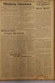 Hemeroteca - pagina O_Nordeste_1953_11_0177.jpg
