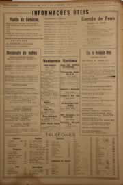 Hemeroteca - pagina O_Nordeste_1953_11_0178.jpg