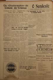 Hemeroteca - pagina O_Nordeste_1953_11_0180.jpg
