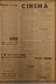 Hemeroteca - pagina O_Nordeste_1953_11_0181.jpg