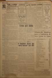 Hemeroteca - pagina O_Nordeste_1953_11_0182.jpg