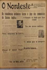 Hemeroteca - pagina O_Nordeste_1953_11_0183.jpg