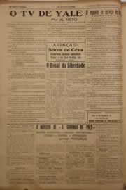 Hemeroteca - pagina O_Nordeste_1953_11_0184.jpg