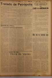 Hemeroteca - pagina O_Nordeste_1953_11_0185.jpg