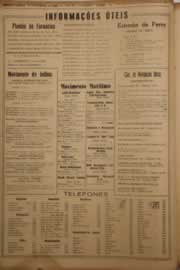 Hemeroteca - pagina O_Nordeste_1953_11_0186.jpg