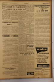 Hemeroteca - pagina O_Nordeste_1953_11_0187.jpg
