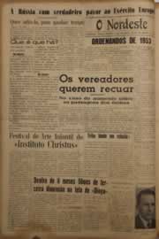 Hemeroteca - pagina O_Nordeste_1953_11_0188.jpg