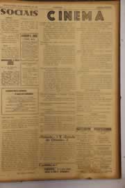 Hemeroteca - pagina O_Nordeste_1953_11_0189.jpg